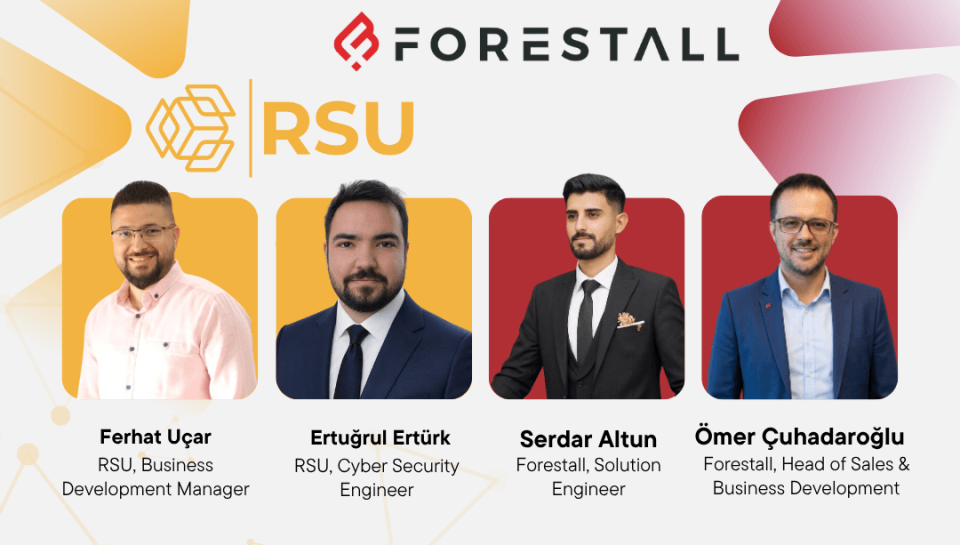 Active Directory , Entra ID ve O365 Güvenliğinde Kritik Kör Noktalar: Identity Security Posture Management Yaklaşımı