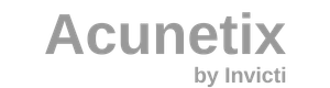 Acunetix