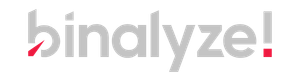 Binalyze
