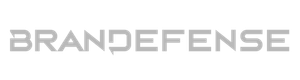 BRANDEFENSE