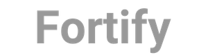 Fortify