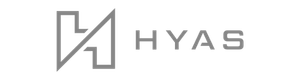 HYAS