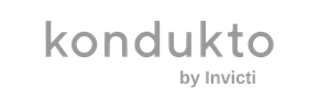 Kondukto