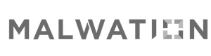 MALWATION