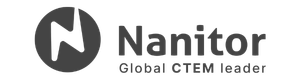 Nanitor