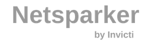 Netsparker