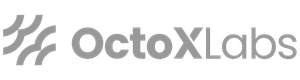 OctoXLabs