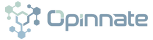 Opinnate