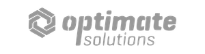 Optimate Solutions