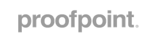 Proofpoint