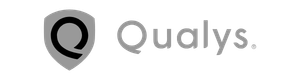 Qualys