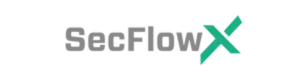 SecFlowX