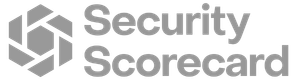 Security Scorecard