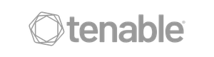 Tenable