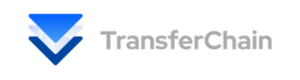 TransferChain