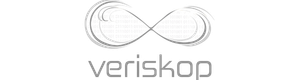 Veriskop