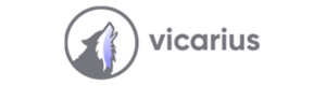 Vicarius