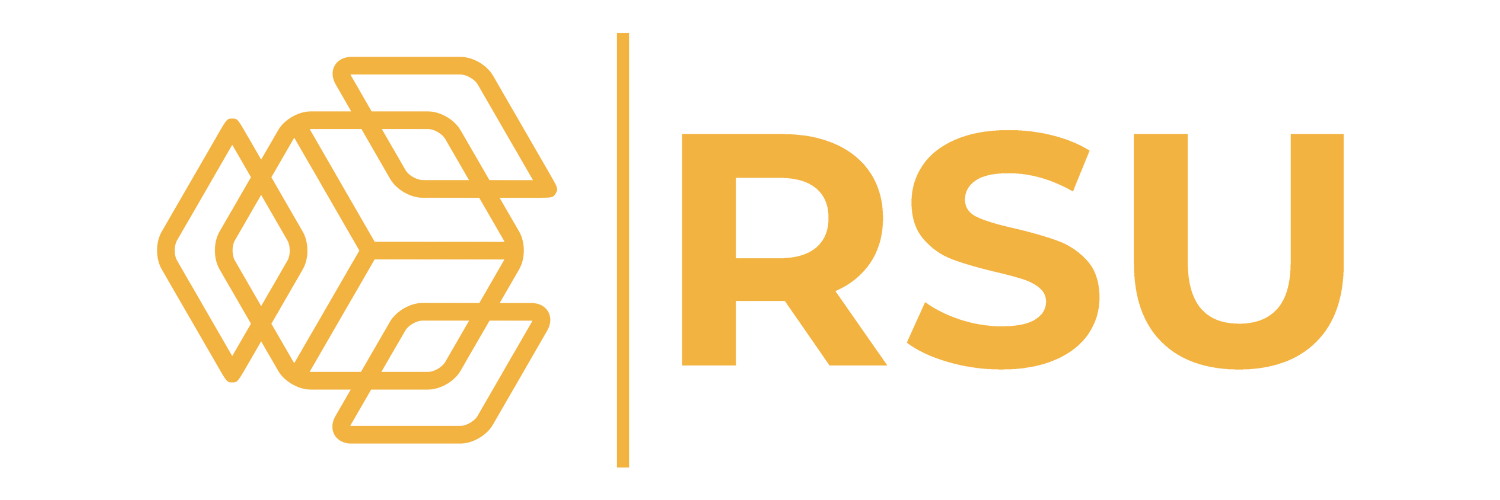 RSU
