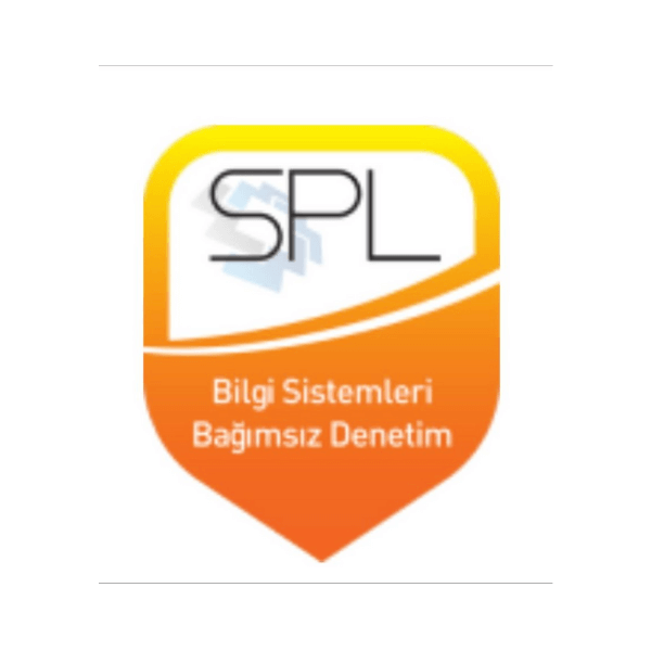 SPL Bilgi Sistemleri Bağımsız Denetim