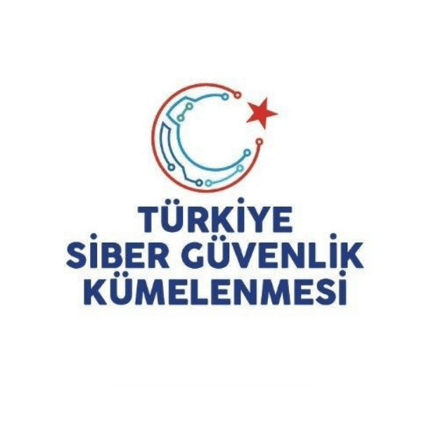 Türkiye Siber Güvenlik Kümelenmesi