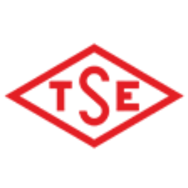 TSE